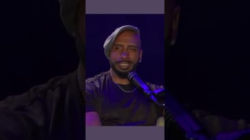 My Grandfather was a Tuskegee Airman 🇺🇸| The COnnect w/ Theo Wilson #podcast  #theplug #Tuskegee