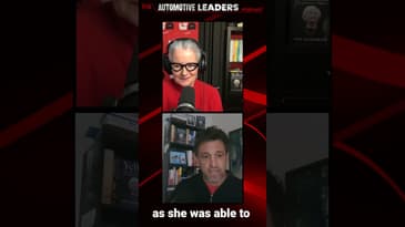 ‘I was wrong’ #shorts