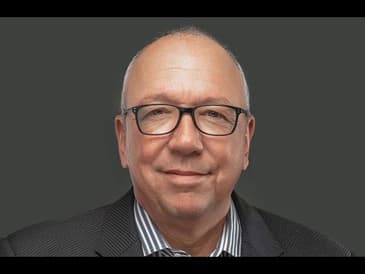 Meet Tim Fiore – Senior Vice President and Chief Procurement Officer For Ryder System,Inc. and...