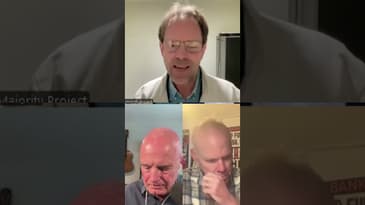 Find the GOOD in BAD Humans Create Paradise from Hell! 1