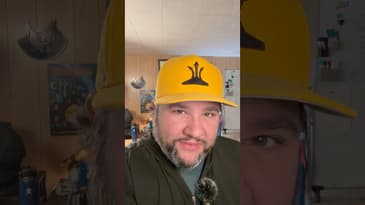 Are you ashamed of using AI in your work?