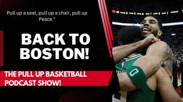 Will History Be Made???