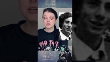 Martha would not return home that night and would never live to see the light of day. #truecrimepod