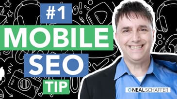 This One SEO Tip Skyrocketed my SEO Rankings | How to Boost Your Rankings in 2023 | Keywords!