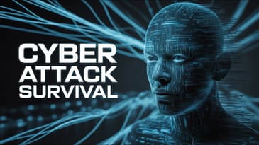 When Hackers Target Your Business: Here's What Happens