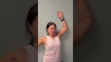 Stop Cranking on Tight Lats! 🛑