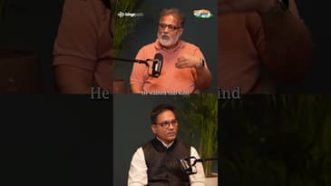 The Individual vs. the Institution