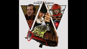 Paths of Glory with Sarah Marshall