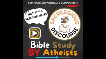 🔥 The Scapegoating Playbook 🔥