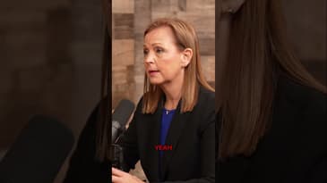 Illegal Immigration Indentured Servitude & Sex Slavery Horror!