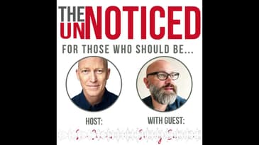 Just how can you improve the sound of your voice before you hop onto the next zoom call?