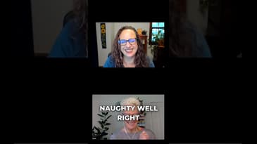 Hack Your Cravings: NLP Trick to Stop Food Obsession!