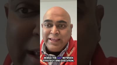 From Sales Reps to Strategic Ambassadors: The Future Unveiled