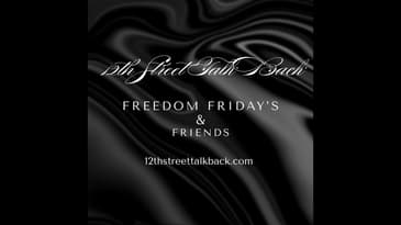 The People Detective with Nicholas Baham