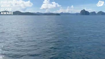 7500 Islands To Explore! A Globe Aware Summer in the Philippines