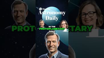 Rogue Planets Are Not Alone After All!