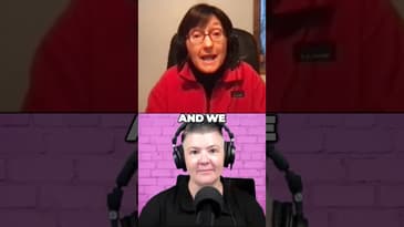 Increasing B2B Buyer Confidence with Powerful Social Proof #linkedin #shorts