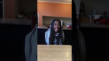 Miracle Testimony - Pain Disappeared