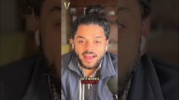 Revealing the Truth About Agile Coaches! 🚀🤔 #businessstrategy #productdevelopment #shorts