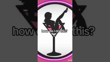 Bonus episode 5 • Halloween#kinksandcocktails #incubus #succubusdemon #succubus #succubusbabe #incub