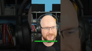 What Top Spies Do to Stay Safe in High Risk Countries