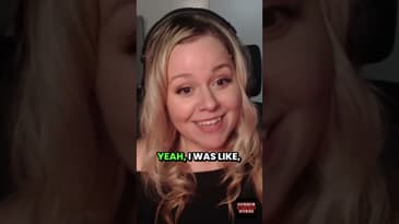 Ed Asner said what?!