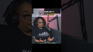 If You Don't Know Own Your Career...