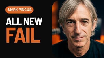 Mark Pincus: Why No App Has Gone Viral in Years