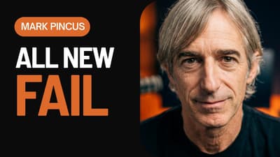Mark Pincus: Why No App Has Gone Viral in Years