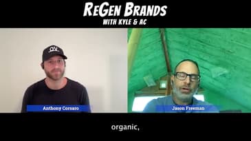 What Is Farmer Direct Organic?