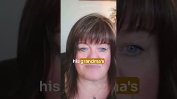 Celebrating 1 Year Of Activation