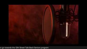 A Daily Dose of Inspiration...30-minute Uplift