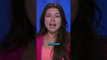 Cory FLIPS the house against Cirie and Izzy! #BB25 #RHAP