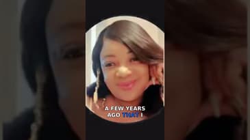 The Importance of Honesty in Your Faith Journey