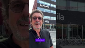 Connaissez-vous MILA au Quebec ? Un pôle unique au monde consacré à l’intelligence artificielle