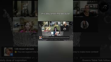 Empowering Young Entrepreneurs: Harnessing the Power of Social Media