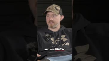 The Truth About YouTube Success: Investing in Your Channel