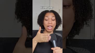 Ok But Why Do Brands LIE About Their Tall Clothing Sizes???