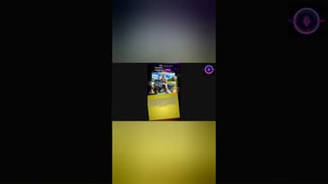 Miranda Lambert | Taylor Hughes | New single Jesus and Jail | Country Singer Taylor