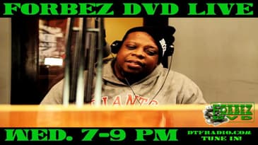 Illa Ghee Speaks On Fans Calling The Veteran Rappers Haters And Bitter Towards The New Rappers