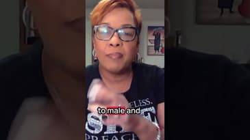 Have women been left out of the restoration brought by Jesus?