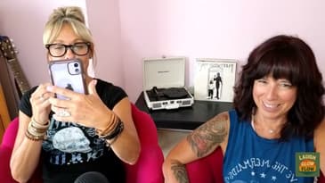 Sketchy Deals, Vit C and Dollar Store Lips