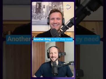 We have the power! Not yet the electricity, but we have the power to have the electricity as well⚡️