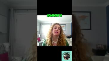 Boundaries: Love & Respect Go Both Ways!