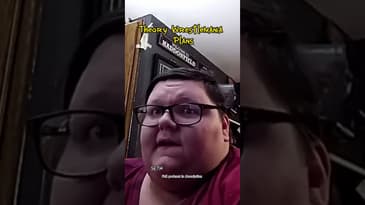 Austin Theory plans for Wrestlemania