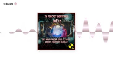 Marvels What If 202 What if Peter Quill Attacked Earth's Mightiest Heroes