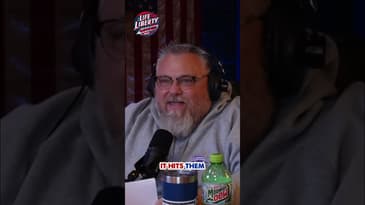 Mediterranean Threats: Protecting Your Vessel