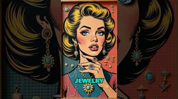 This Podcast Can Make You Money (ASMR Whisper)