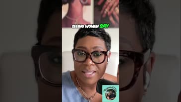 Women's Dating Demands: Are Their Expectations Too High?