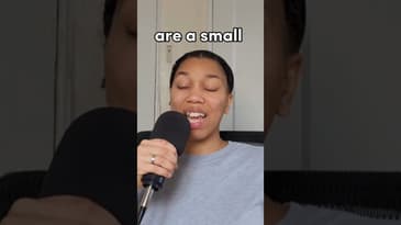 Where Is The Tall Girl Community??????